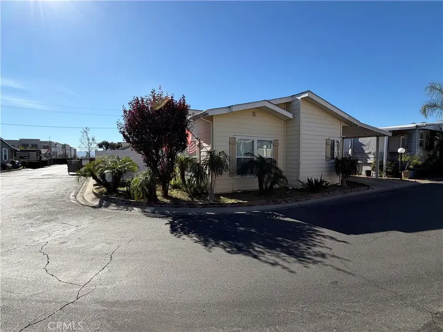 2139 E 4th #242, Ontario, CA 91764 - #2