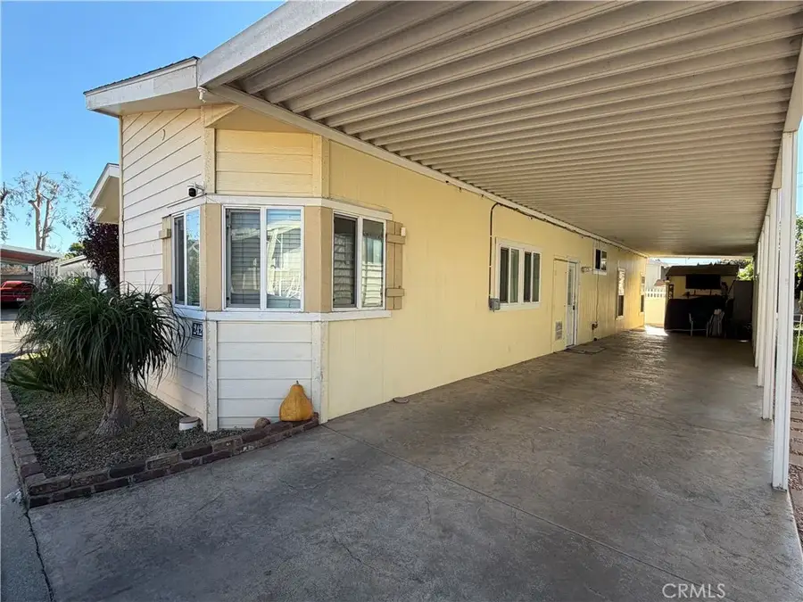 2139 E 4th #242, Ontario, CA 91764 - #3
