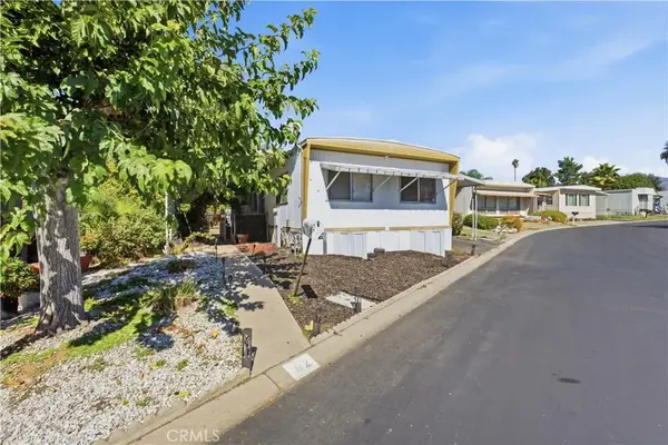 450 N Judson 92, Redlands, CA 92374