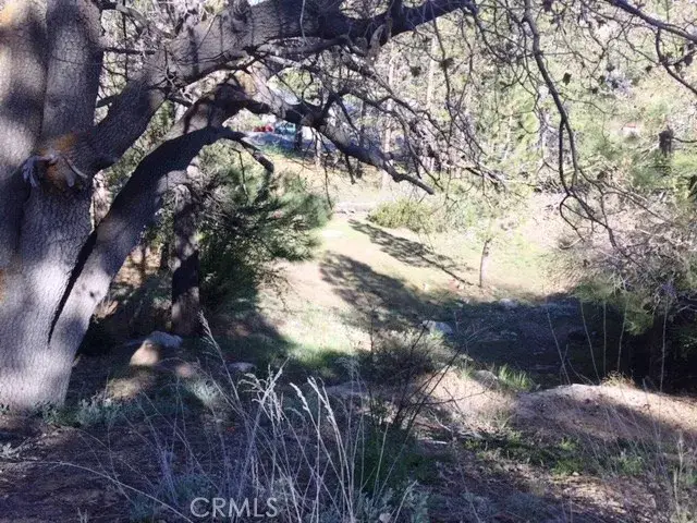 0 Talmadge, Big Bear, CA 92315 - #3