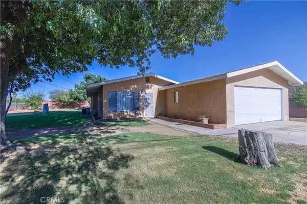 486 N 20th Street, Banning, CA 92220