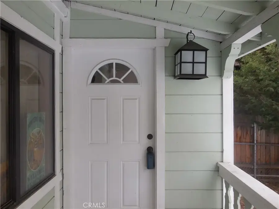 648 Irving Way, Big Bear City, CA 92314 - Image #2