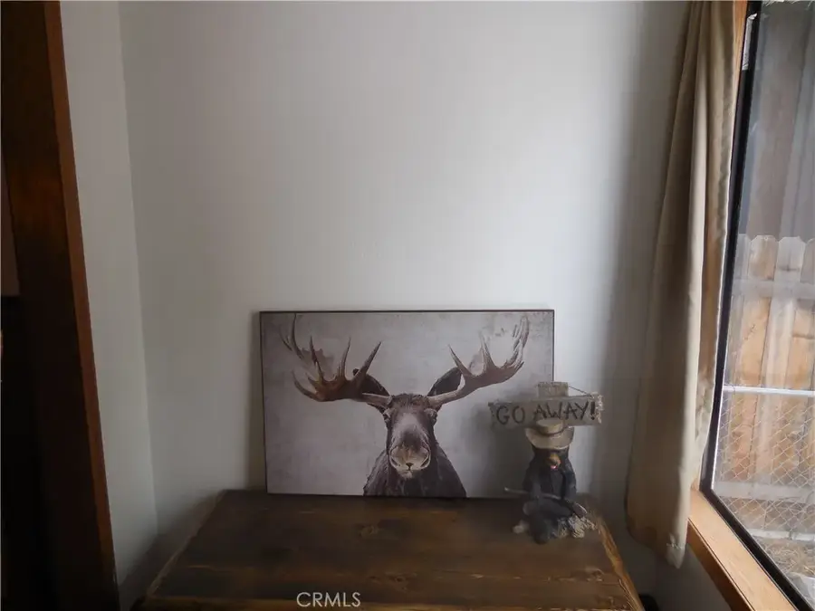 648 Irving Way, Big Bear City, CA 92314 - Image #3