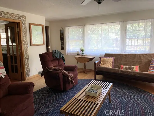 1301 Silverado Road, Big Bear Lake, CA 92314 - #2