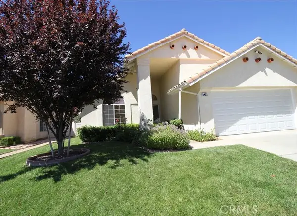 723 Torrey Pines Road, Banning, CA 92220