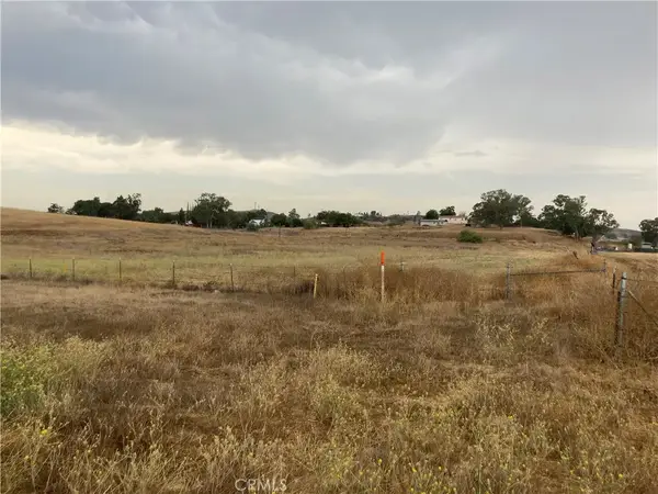 0 California, Beaumont, CA 92223