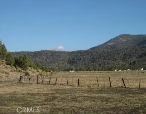 2151 Erwin Ranch, Big Bear, CA 92314