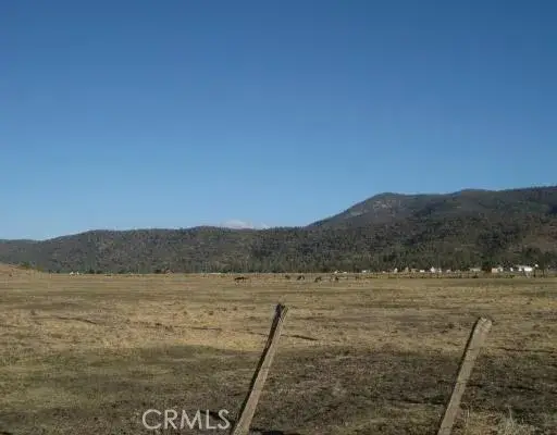 2151 Erwin Ranch, Big Bear City, CA 92314 - #2