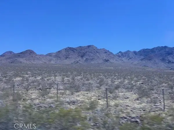 0 Azusa, Apple Valley, CA 92307