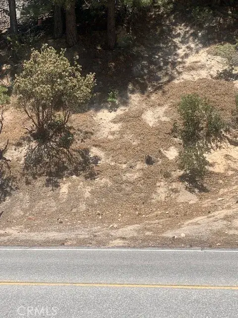 27346 N Bay Rd, Lake Arrowhead, CA 92352 - Image #3