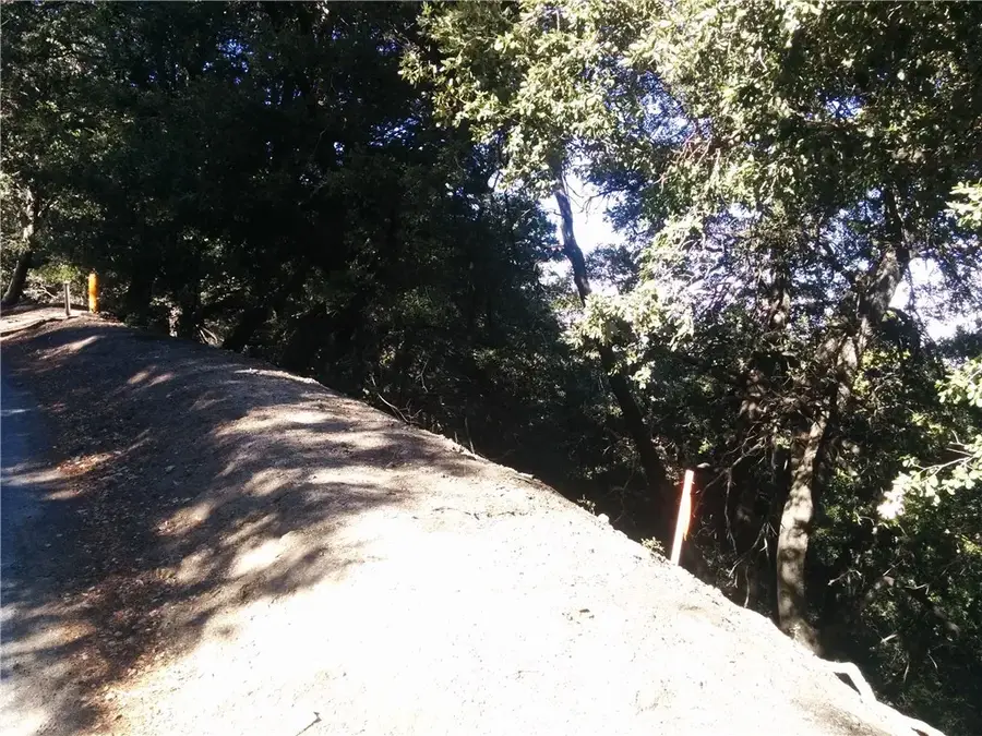 0 Chillion, Crestline, CA 92325 - #3