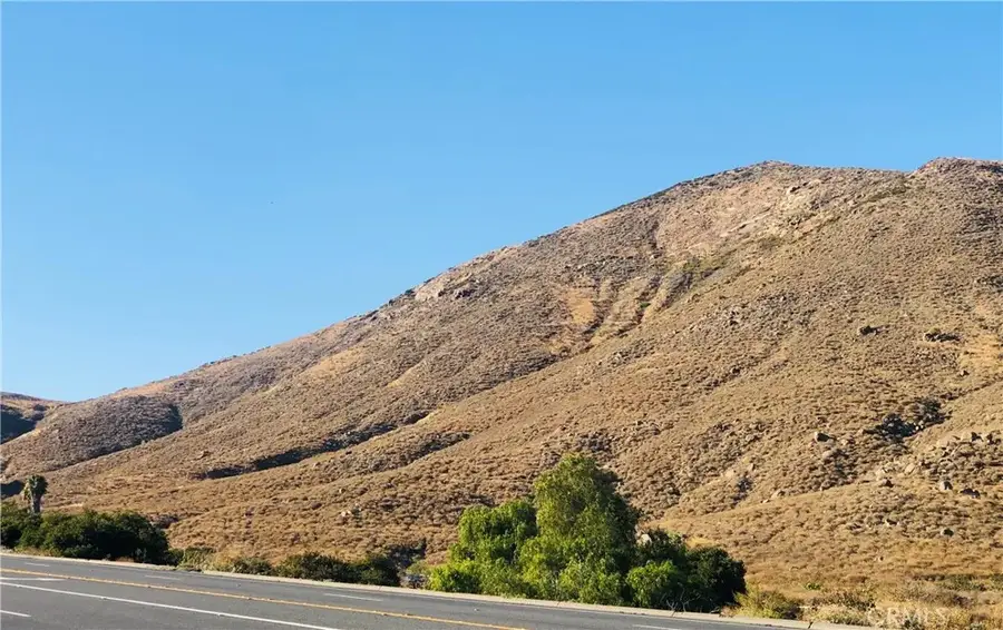 0 Sierra, Fontana, CA 92337 - Image #2