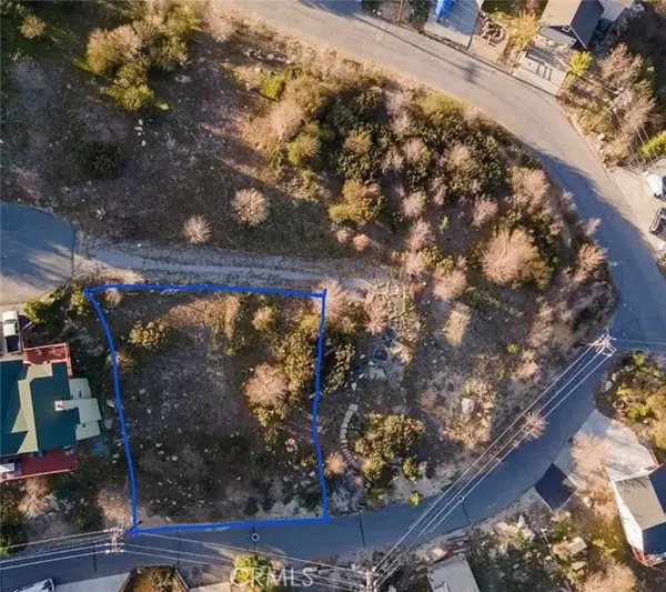 26870 Inyo, Lake Arrowhead, CA 92352