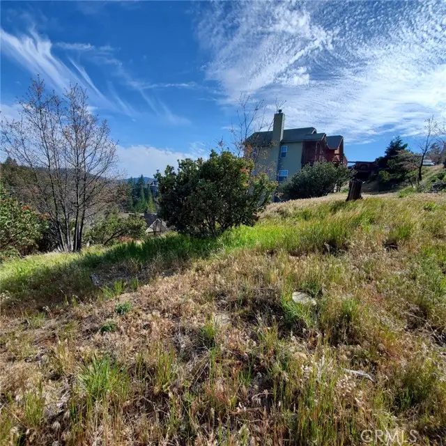 26870 Inyo, Lake Arrowhead, CA 92352 - #3