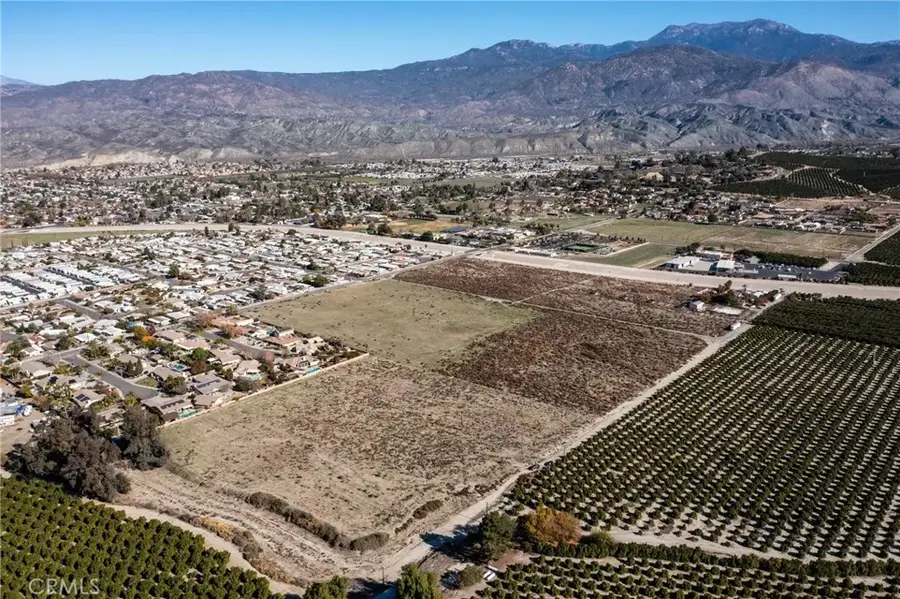 0 Whittier, Hemet, CA 92544 - Image #3