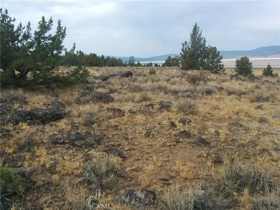 0 Street, Susanville, CA 96130 - Image #2