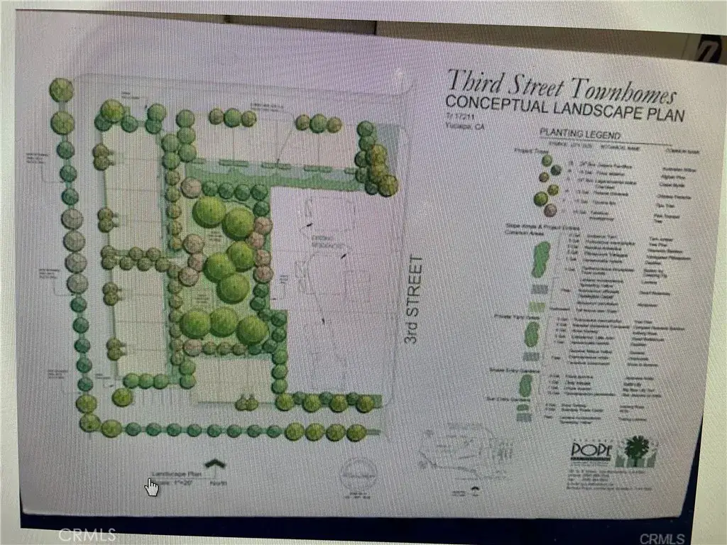 12552 3rd Street, Yucaipa, CA 92399 - #1