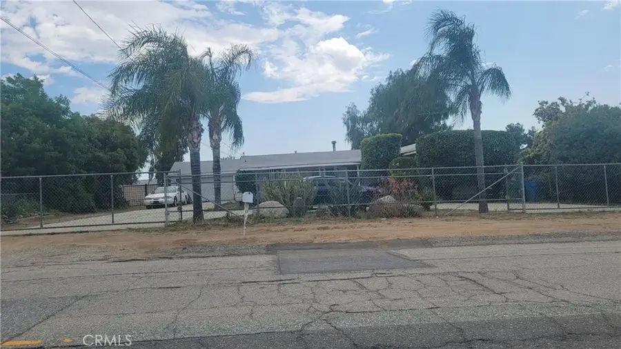 477 County Line Road, Calimesa, CA 92320 - Image #3