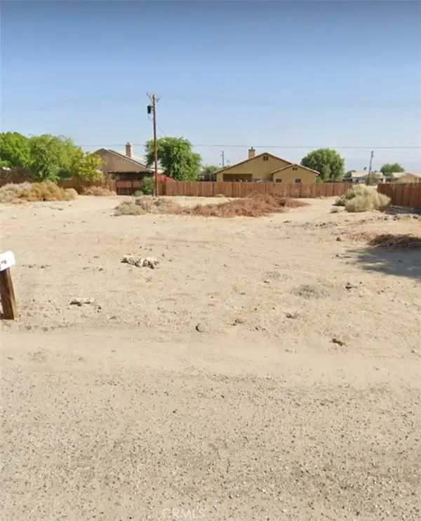 1238 Arctic, Thermal, CA 92274