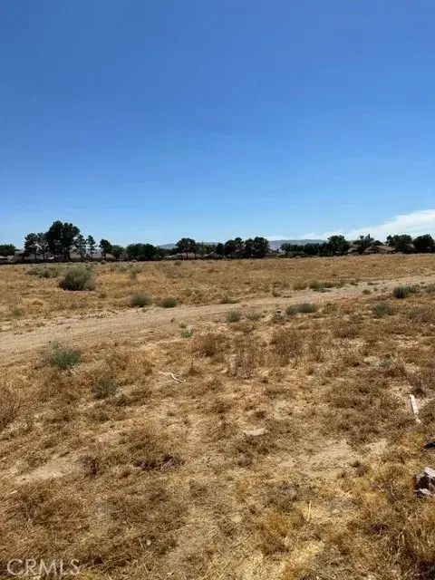 0 Vac/vic 5th Ste/ave J7, Lancaster, CA 93535 - #1