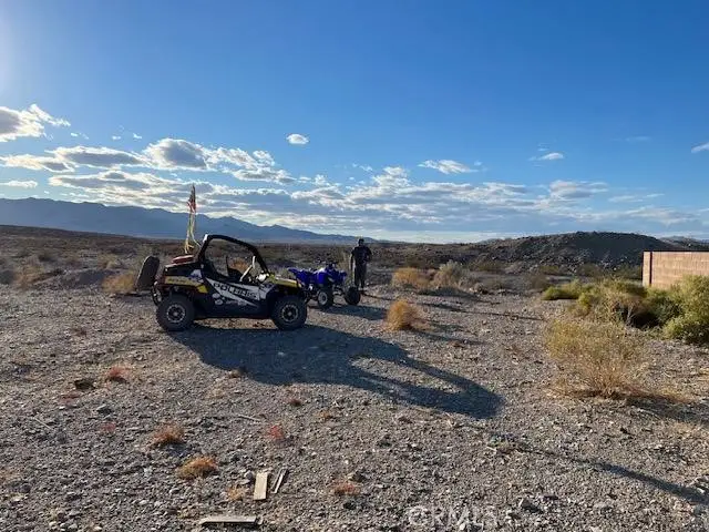 0 Parkway, Needles, CA 92363 - #2