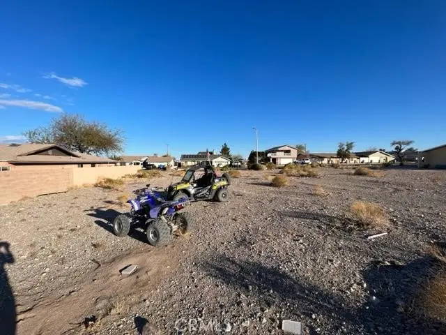 0 Parkway, Needles, CA 92363 - #3