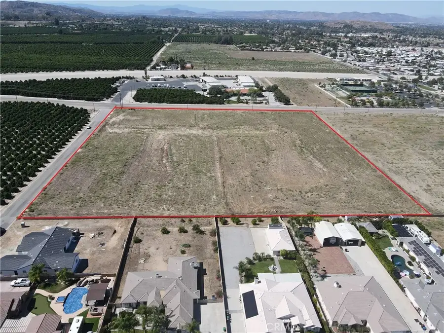 44063 Mark, Hemet, CA 92544 - #2