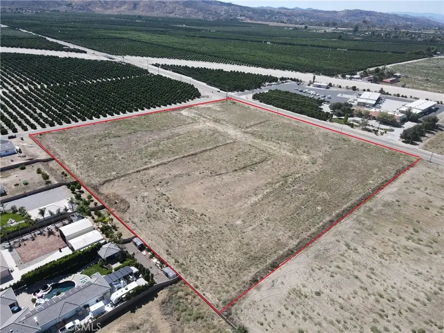 44063 Mark, Hemet, CA 92544 - #3