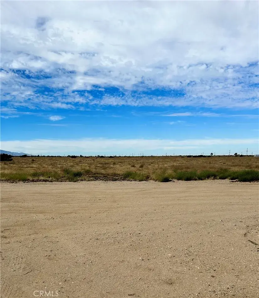 0 Troy, Newberry Springs, CA 92365 - Image #2