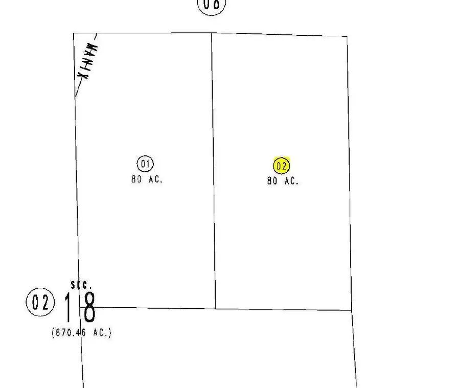 0 Troy, Newberry Springs, CA 92365 - Image #3