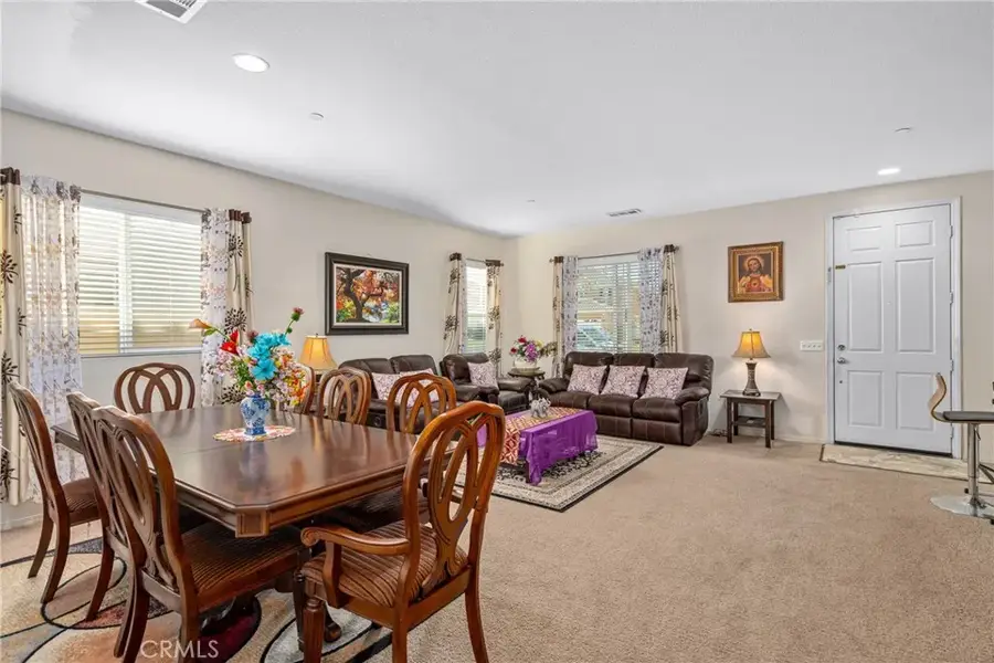 1920 Castlegate Lane, Redlands, CA 92374 - Image #2