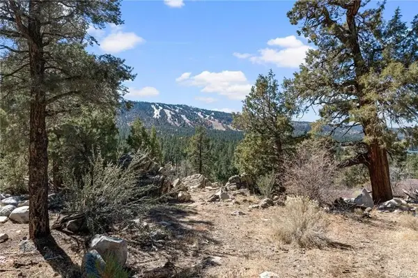 42565 Pegasus, Big Bear Lake, CA 92315