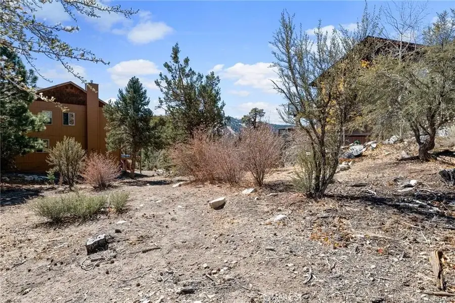 42565 Pegasus, Big Bear Lake, CA 92315 - Image #2