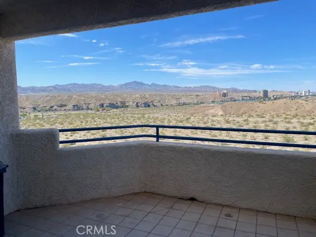 2022 Merrill Lane #10E, Bullhead City, AZ 86442 - Image #1