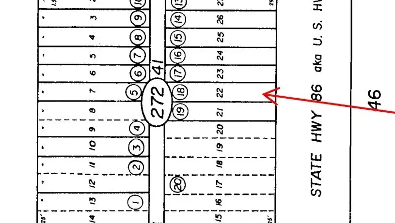 263 W Main, Westmorland, CA 92281 - Image #2