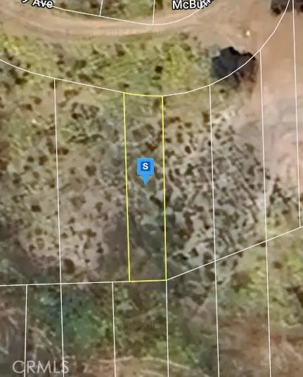 0 Mcburney Ave, Lake Elsinore, CA 92530