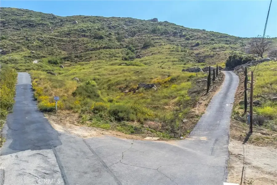 0 Winship Way, Colton, CA 92324 - #2