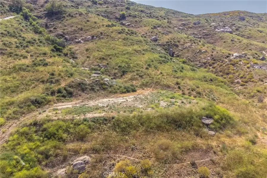 0 Winship Way, Colton, CA 92324 - #3