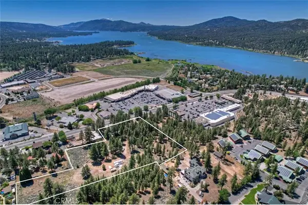 42165 Big Bear, Big Bear Lake, CA 92315