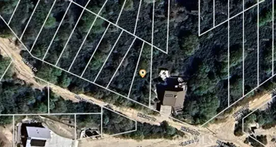 0 Hickory, Cedar Glen, CA 92321 - Image #1