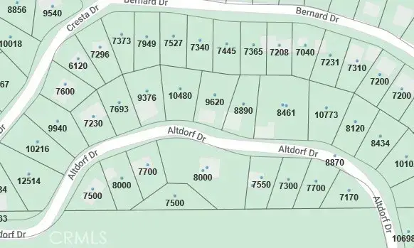 0 Altdorf, Crestline, CA 92325 - Image #2