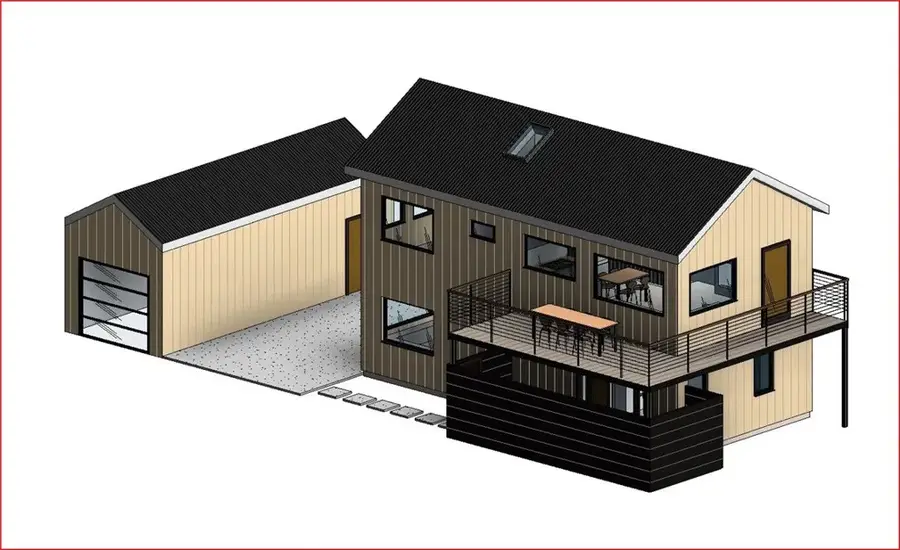 5 Park, Running Springs, CA 92382 - Image #2