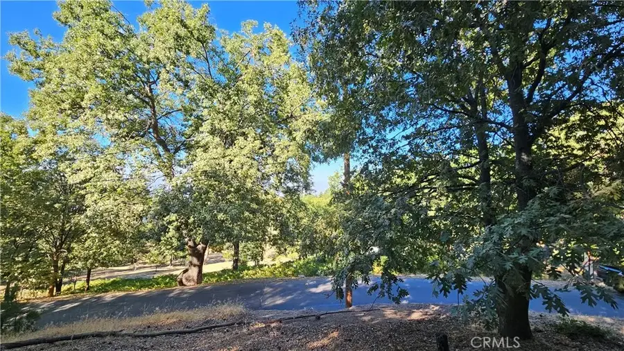 72 Park, Running Springs, CA 92382 - Image #3