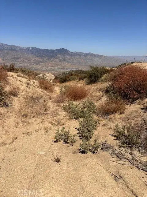 0 Carefree, Winterhaven Bard, CA 92222 - Image #2