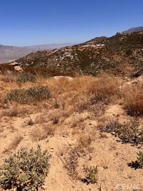 0 Carefree, Winterhaven Bard, CA 92222 - Image #3