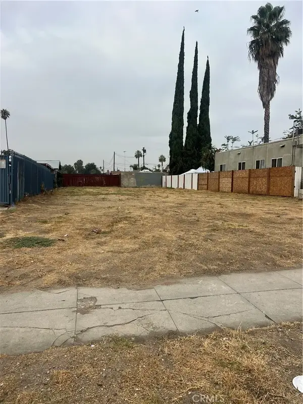 1346 N D, San Bernardino, CA 92405