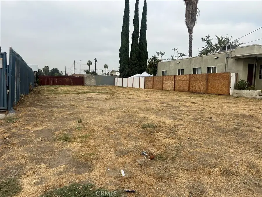 1346 N D, San Bernardino, CA 92405 - Image #3