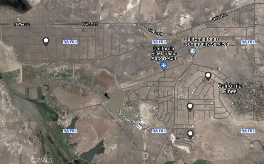 22 Eagle, Alturas, CA 96101 - Image #3