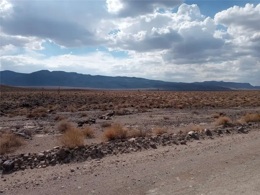 0 S Warm Spring, Outside Area (inside Ca), CA 93526 - Image #2