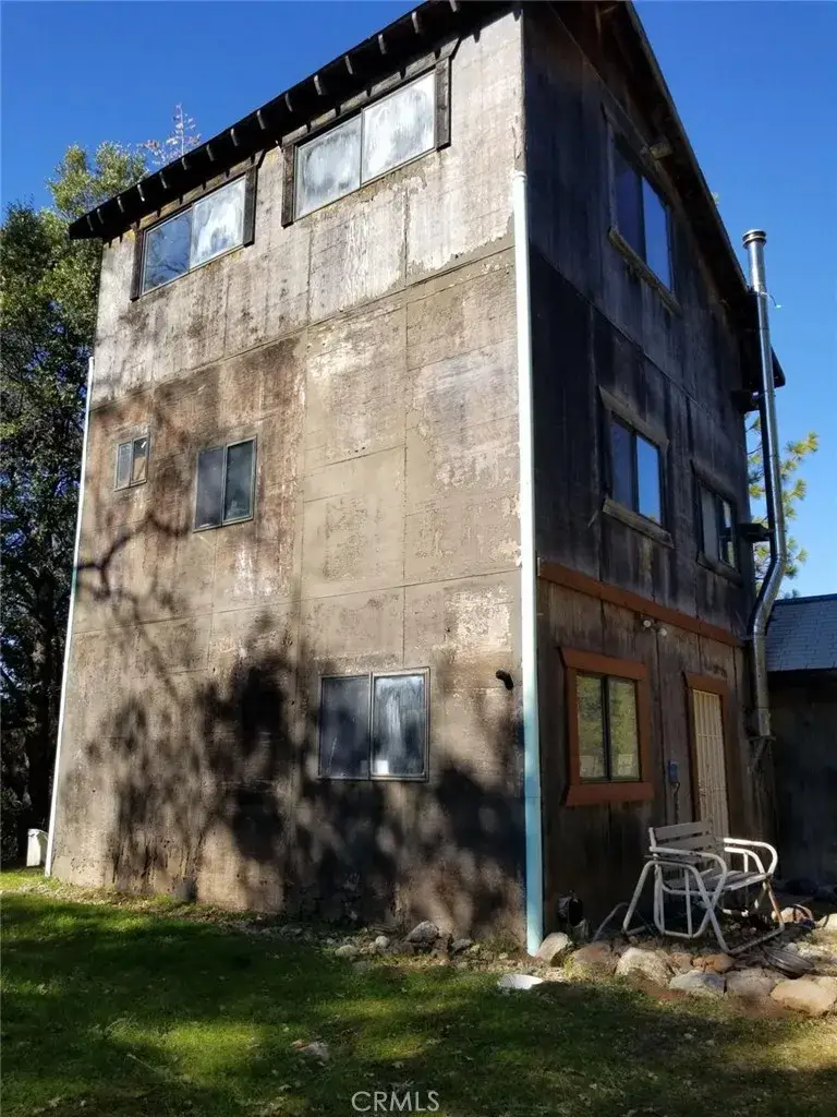 24201 Canterbury Road, Pioneer, CA 95666 - Image #2